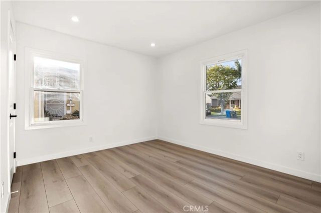 5150 E Brittain, Long Beach, CA 90808