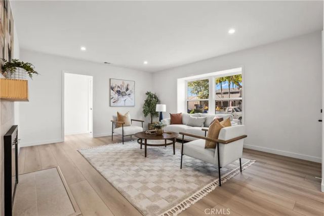 5150 E Brittain, Long Beach, CA 90808