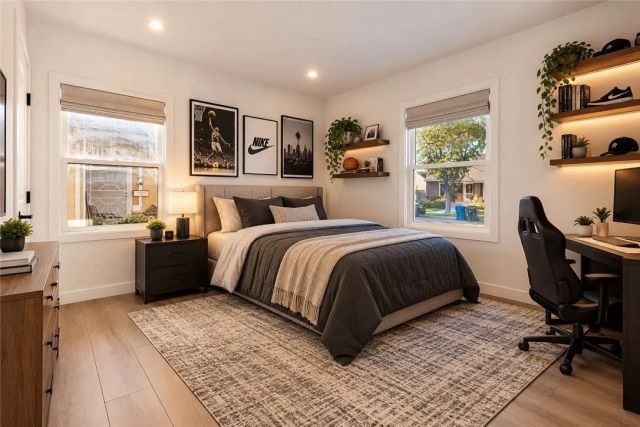 5150 E Brittain, Long Beach, CA 90808