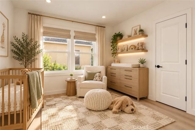 5150 E Brittain, Long Beach, CA 90808