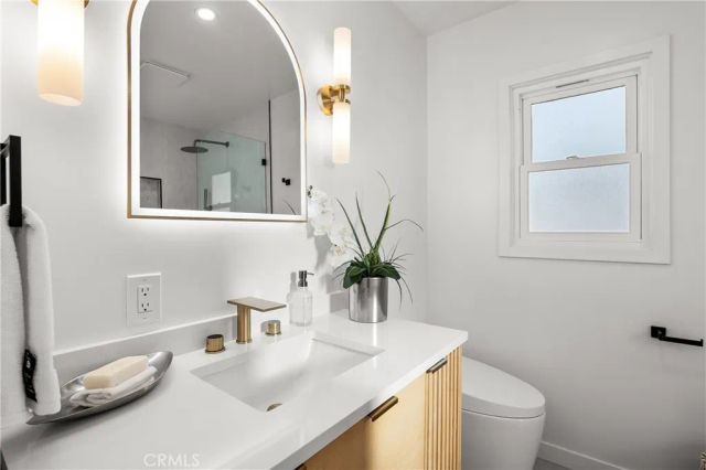 5150 E Brittain, Long Beach, CA 90808