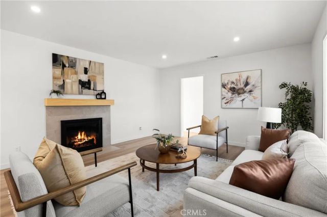 5150 E Brittain, Long Beach, CA 90808