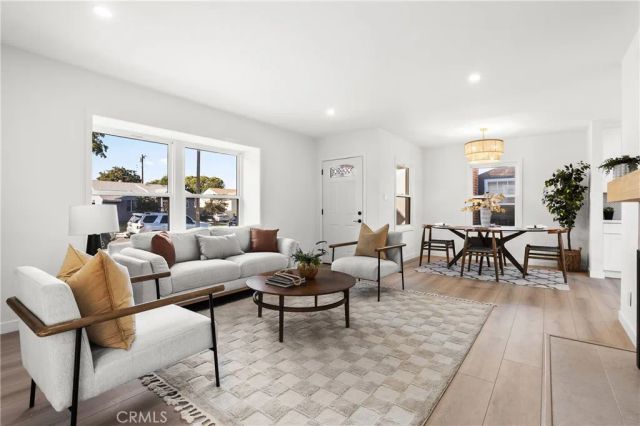 5150 E Brittain, Long Beach, CA 90808