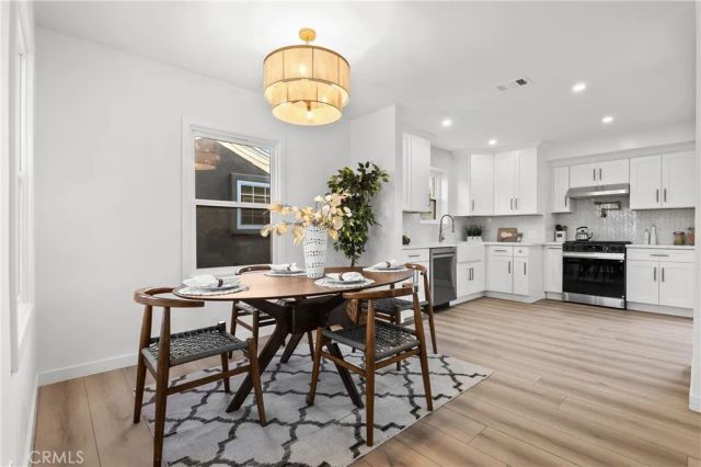 5150 E Brittain, Long Beach, CA 90808