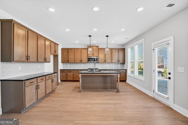 613 Villa Rica Springs, Villa Rica, GA 30180