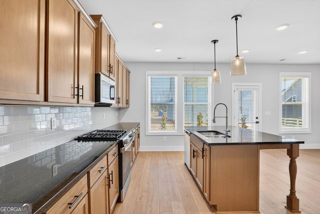 613 Villa Rica Springs, Villa Rica, GA 30180