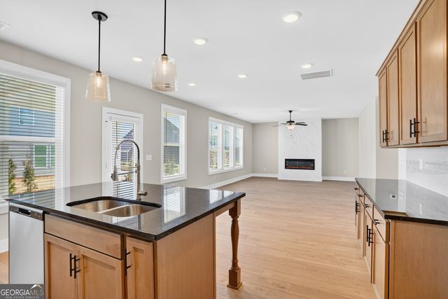 613 Villa Rica Springs, Villa Rica, GA 30180