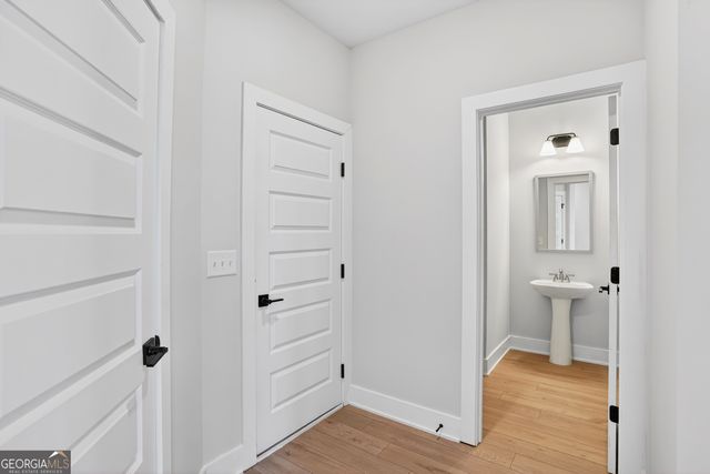 613 Villa Rica Springs, Villa Rica, GA 30180