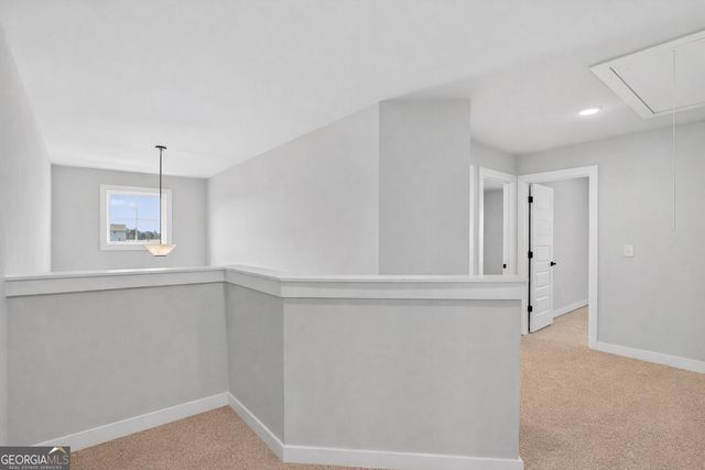 613 Villa Rica Springs, Villa Rica, GA 30180