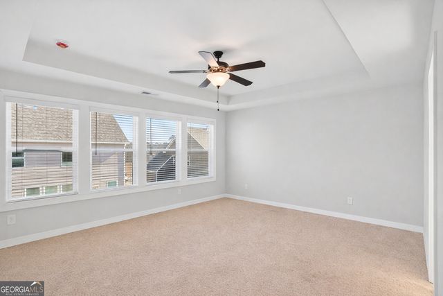 613 Villa Rica Springs, Villa Rica, GA 30180