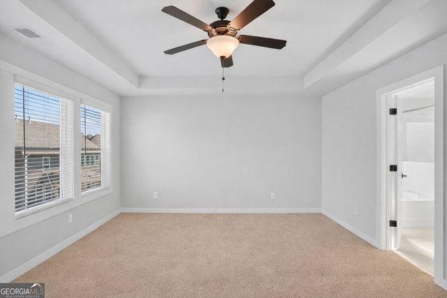 613 Villa Rica Springs, Villa Rica, GA 30180