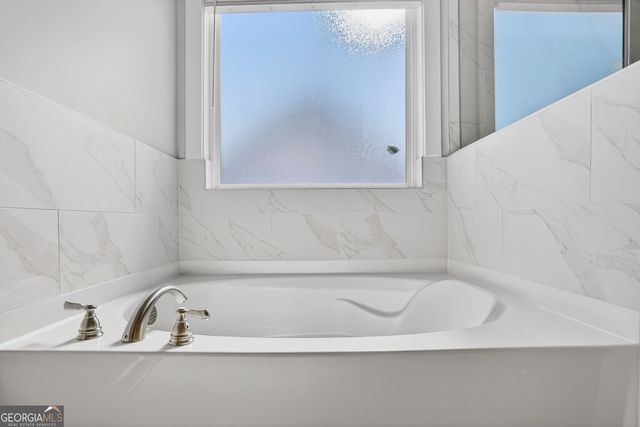 613 Villa Rica Springs, Villa Rica, GA 30180