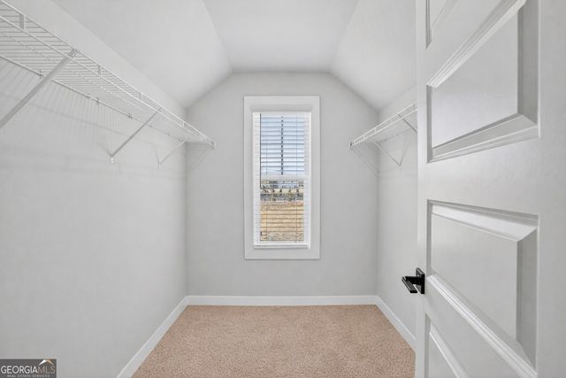 613 Villa Rica Springs, Villa Rica, GA 30180