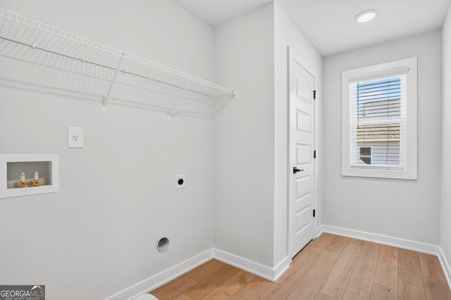 613 Villa Rica Springs, Villa Rica, GA 30180