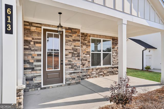 613 Villa Rica Springs, Villa Rica, GA 30180