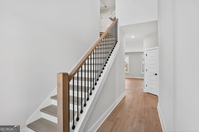 613 Villa Rica Springs, Villa Rica, GA 30180