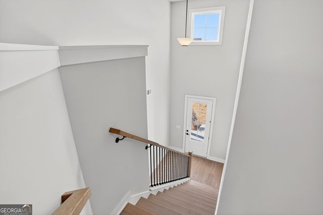 613 Villa Rica Springs, Villa Rica, GA 30180