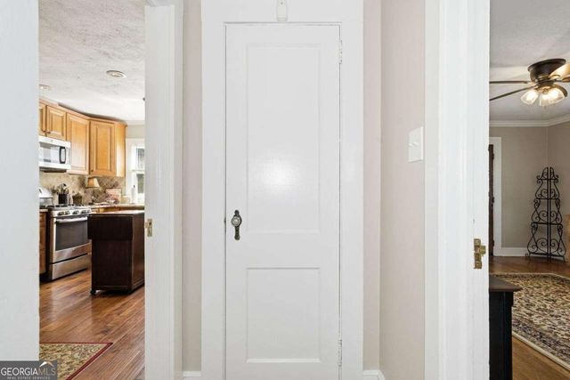 1625 Seayes Road SW, Mableton, GA 30126