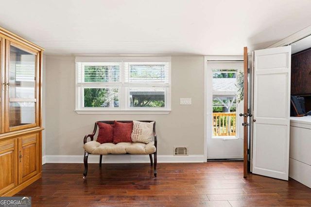 1625 Seayes Road SW, Mableton, GA 30126