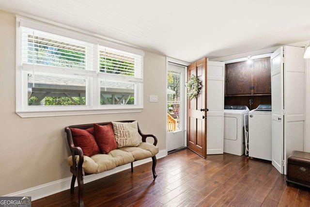 1625 Seayes Road SW, Mableton, GA 30126