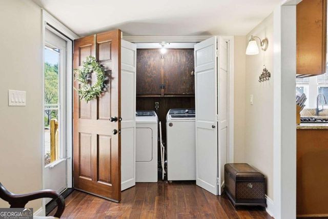 1625 Seayes Road SW, Mableton, GA 30126