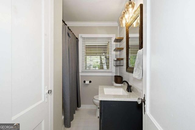 1625 Seayes Road SW, Mableton, GA 30126