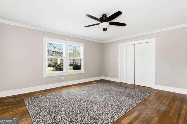 1625 Seayes Road SW, Mableton, GA 30126