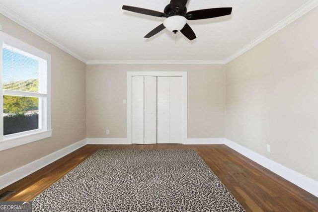 1625 Seayes Road SW, Mableton, GA 30126