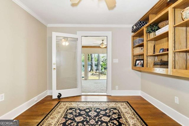 1625 Seayes Road SW, Mableton, GA 30126