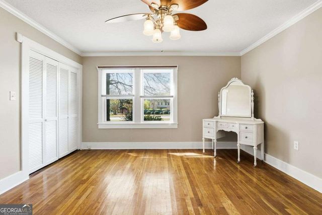 1625 Seayes Road SW, Mableton, GA 30126