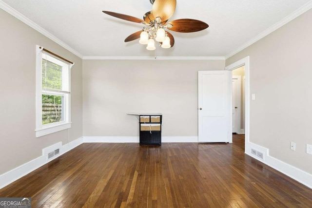 1625 Seayes Road SW, Mableton, GA 30126