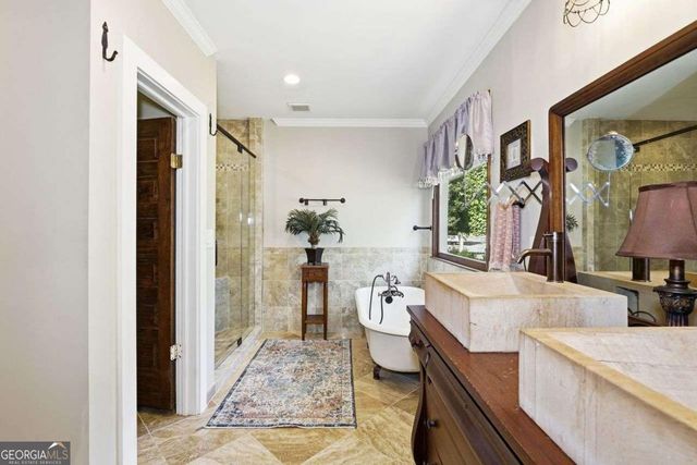 1625 Seayes Road SW, Mableton, GA 30126