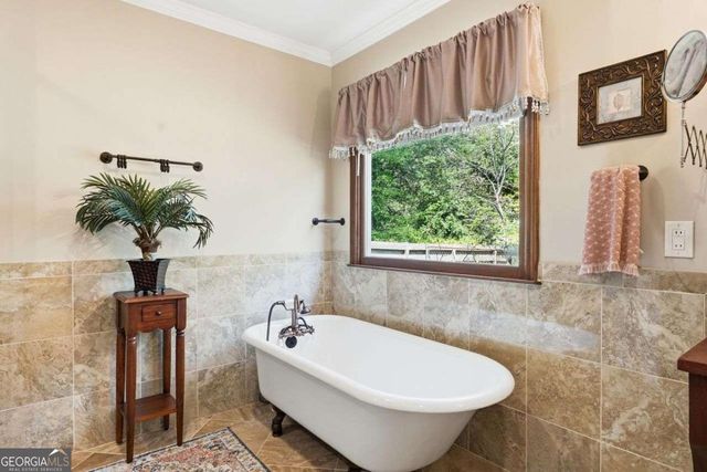 1625 Seayes Road SW, Mableton, GA 30126