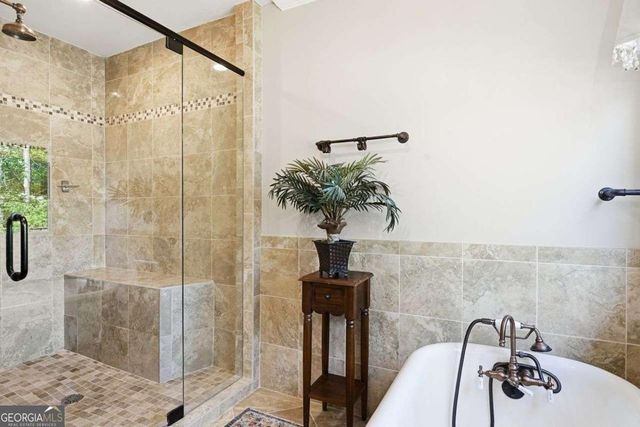 1625 Seayes Road SW, Mableton, GA 30126