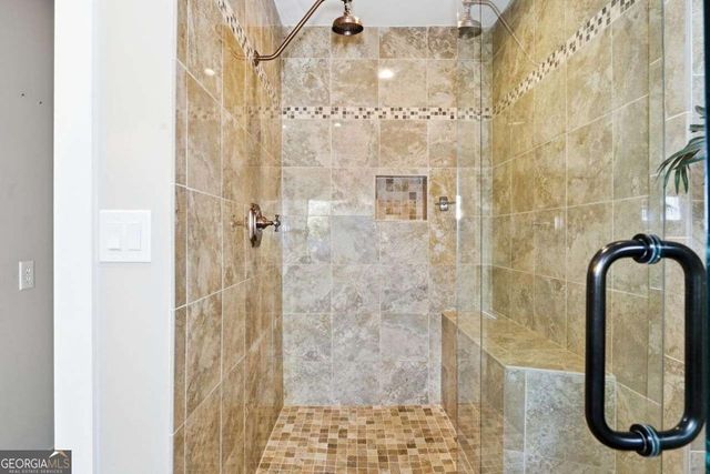 1625 Seayes Road SW, Mableton, GA 30126