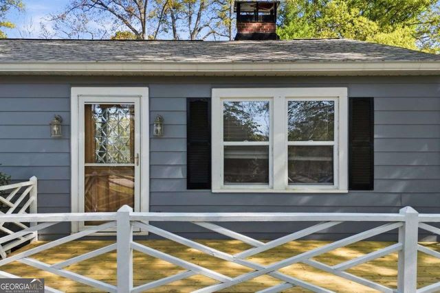 1625 Seayes Road SW, Mableton, GA 30126