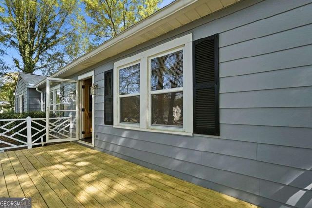 1625 Seayes Road SW, Mableton, GA 30126