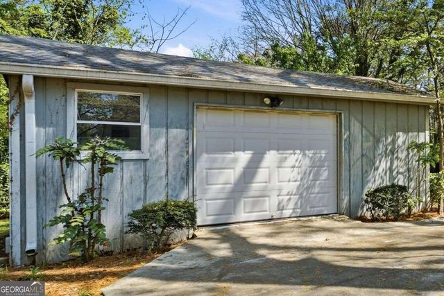 1625 Seayes Road SW, Mableton, GA 30126