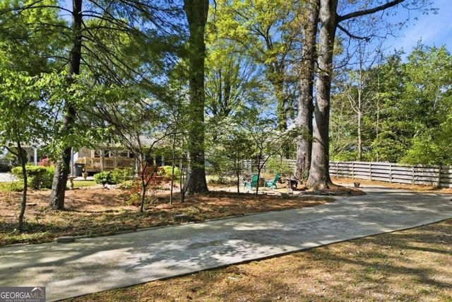 1625 Seayes Road SW, Mableton, GA 30126