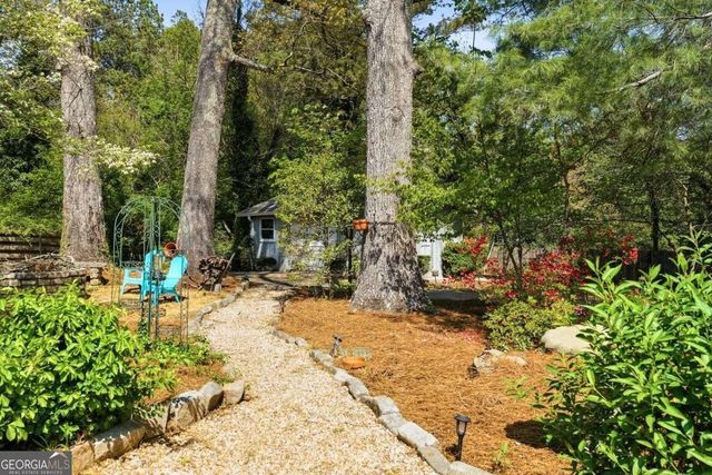 1625 Seayes Road SW, Mableton, GA 30126