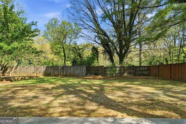 1625 Seayes Road SW, Mableton, GA 30126