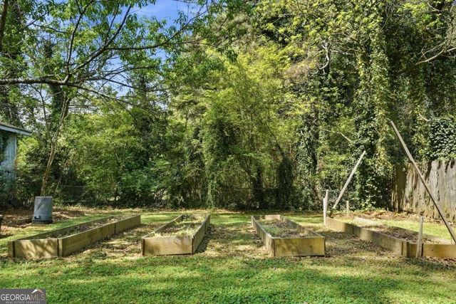 1625 Seayes Road SW, Mableton, GA 30126