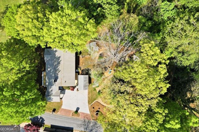 1625 Seayes Road SW, Mableton, GA 30126