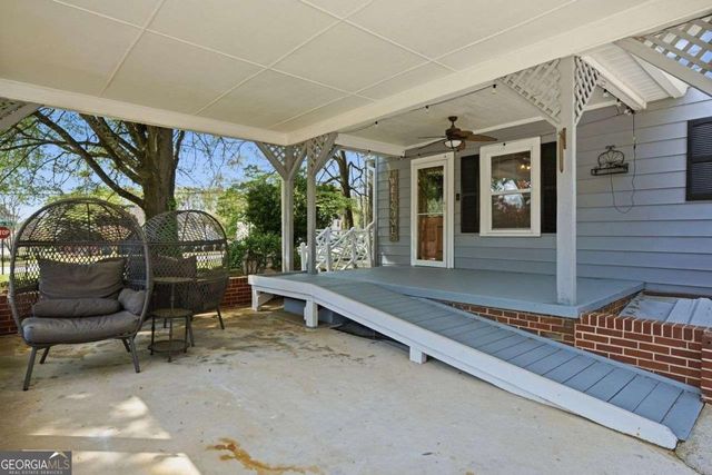 1625 Seayes Road SW, Mableton, GA 30126