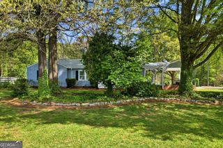 1625 Seayes Road SW, Mableton, GA 30126