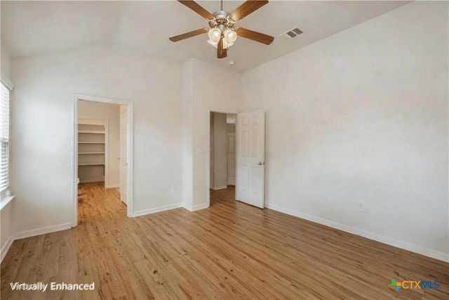 1737 Scenic View Drive, Canyon Lake, TX 78133