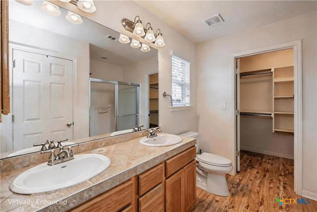 1737 Scenic View Drive, Canyon Lake, TX 78133