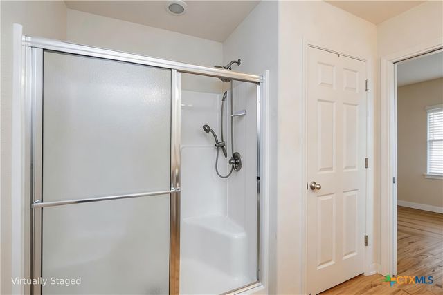 1737 Scenic View Drive, Canyon Lake, TX 78133