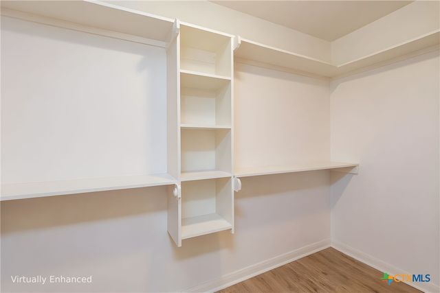 1737 Scenic View Drive, Canyon Lake, TX 78133