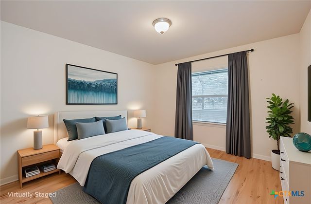 1737 Scenic View Drive, Canyon Lake, TX 78133